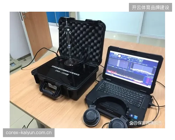 卢塞尔体育场边缘算力终端如何防范数据窃听与非法截获风险 卢塞尔体育场边缘算力终端如何防范数据窃听与非法截获风险