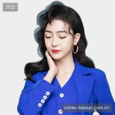 江瑞怡