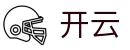 开云（KAI YUN）中国官网 - 官方网站主首页