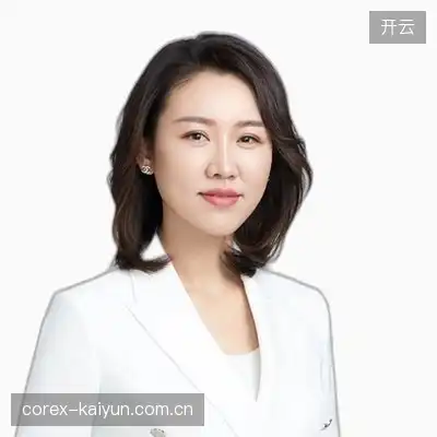 沈文悦