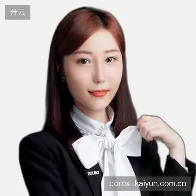 韦宇